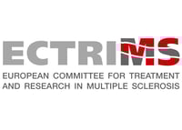 Ectrims-Logo