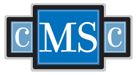 cmsc-logo-copy